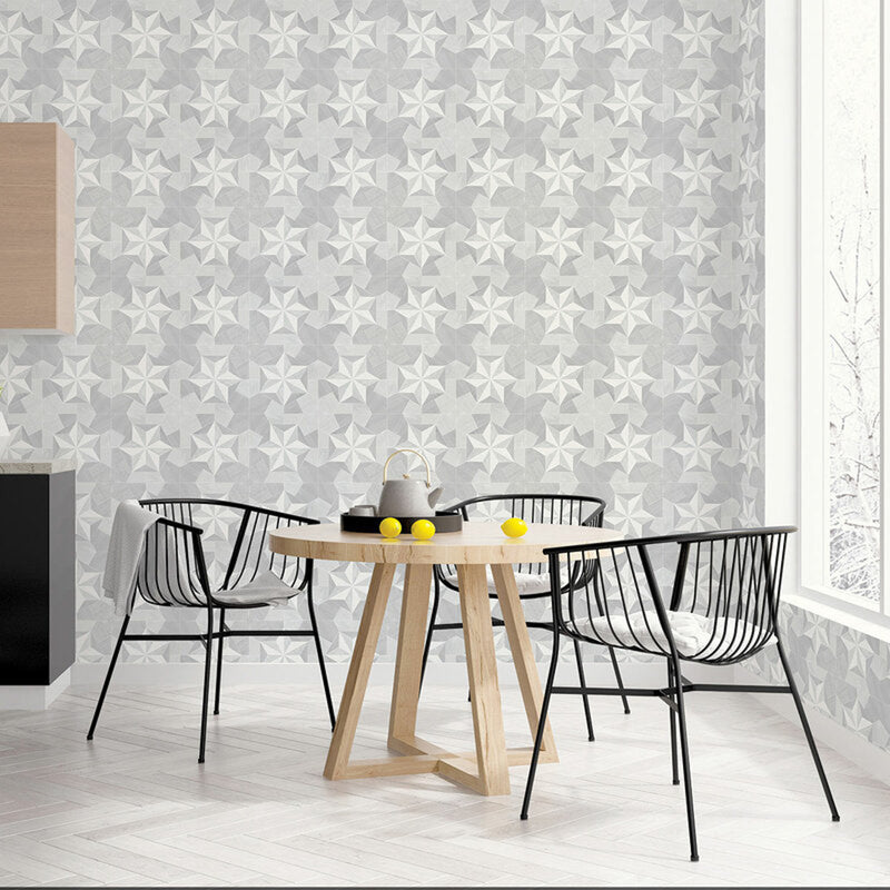 G67987 Organic Textures Wallpaper By Galerie