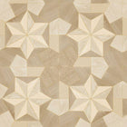G67987 Organic Textures Wallpaper By Galerie