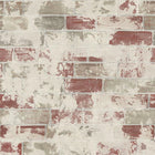 G67988 Organic Textures Wallpaper By Galerie