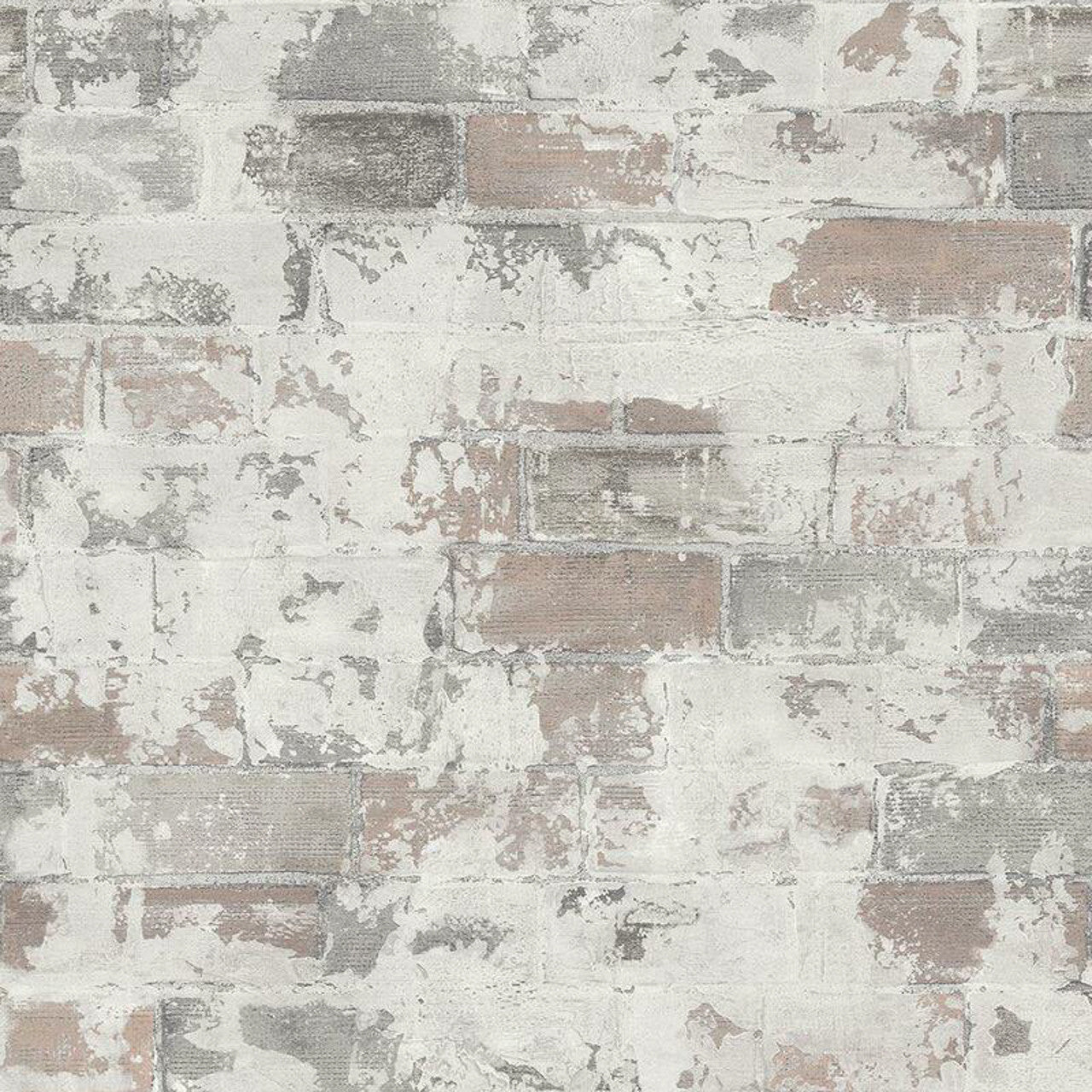 G67989 Organic Textures Wallpaper By Galerie