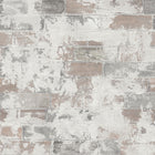 G67989 Brick Natural FX 2 Wallpaper By Galerie