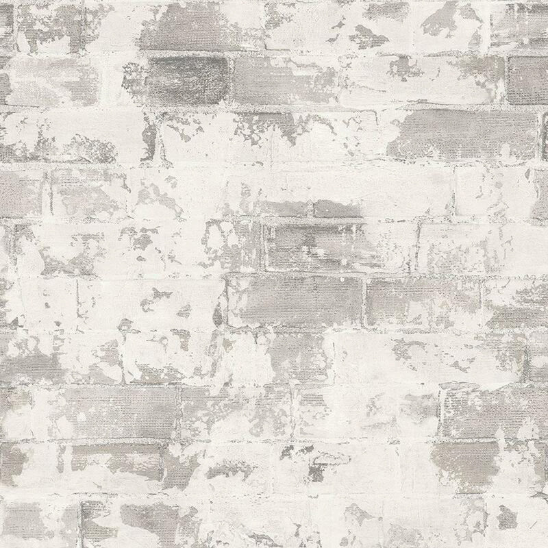G67990 Organic Textures Wallpaper By Galerie