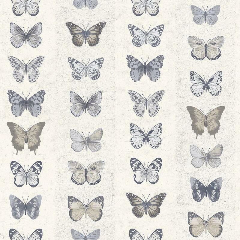 G67993 Organic Textures Wallpaper By Galerie