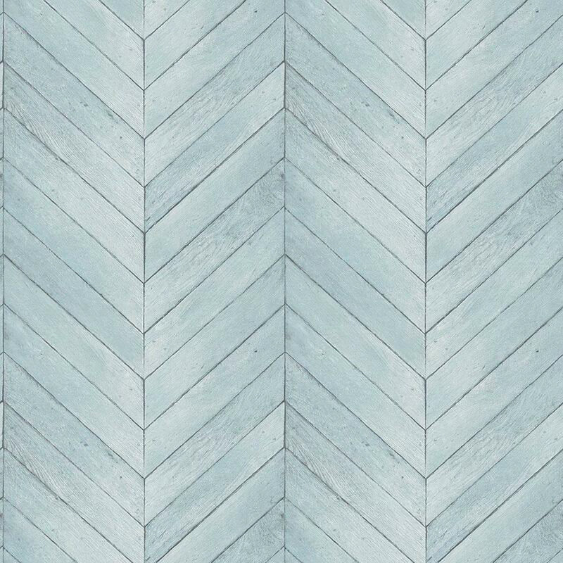 G67995 Organic Textures Wallpaper By Galerie