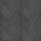 G67996 Organic Textures Wallpaper By Galerie