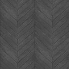 G67996 Herringbone Natural FX 2 Wallpaper By Galerie