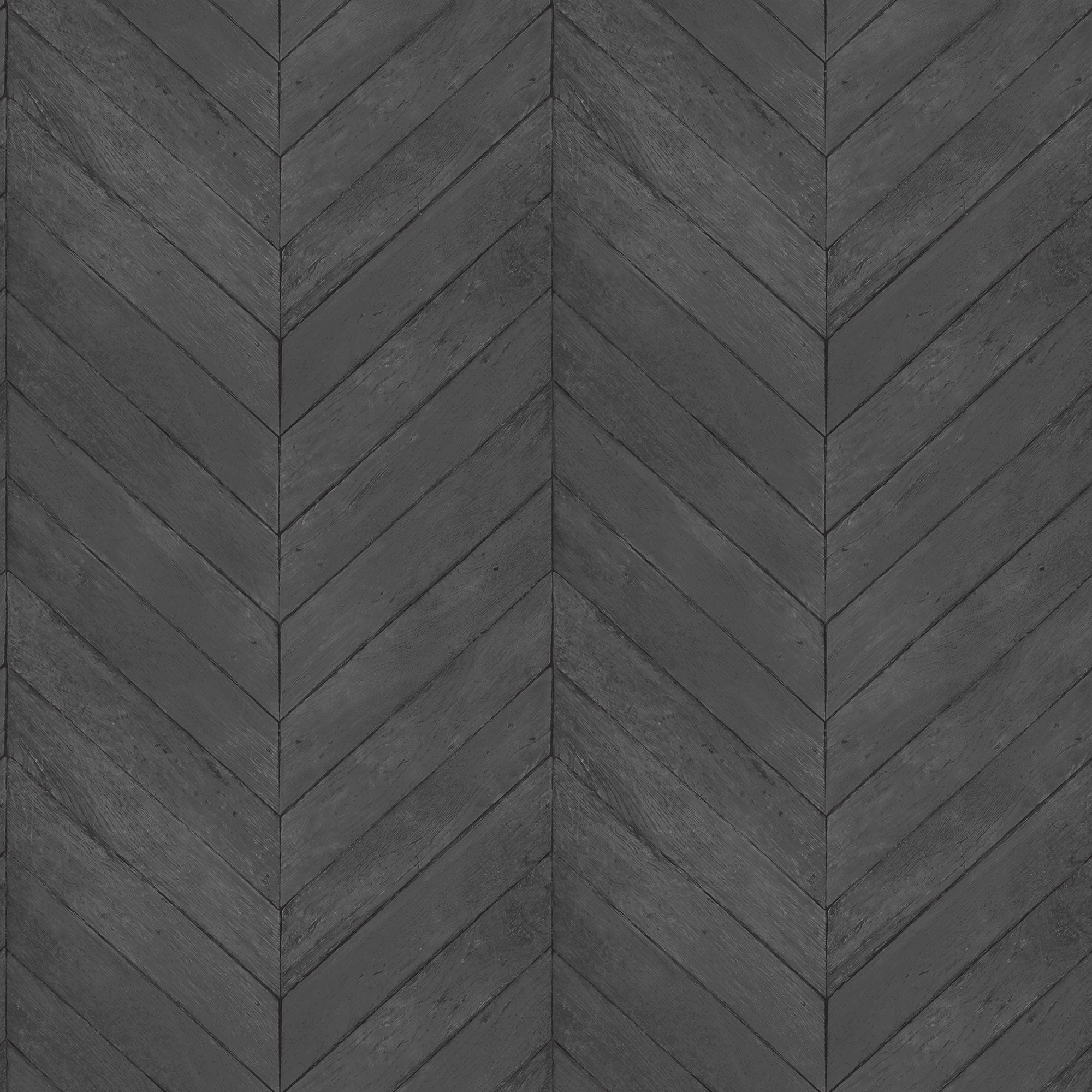 G67996 Herringbone Natural FX 2 Wallpaper By Galerie