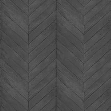 G67996 Herringbone Natural FX 2 Wallpaper By Galerie