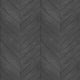 Herringbone Natural FX 2 Wallpaper By Galerie