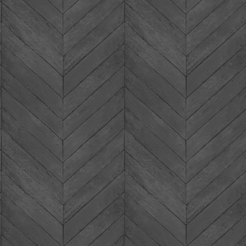 G67996 Herringbone Natural FX 2 Wallpaper By Galerie