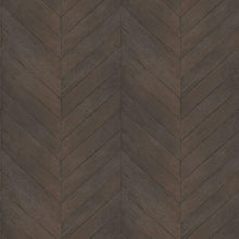 G67997 Organic Textures Wallpaper By Galerie