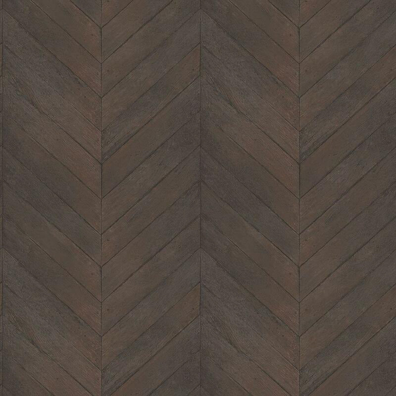 G67997 Organic Textures Wallpaper By Galerie