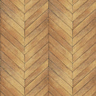 G67998 Herringbone Natural FX 2 Wallpaper By Galerie