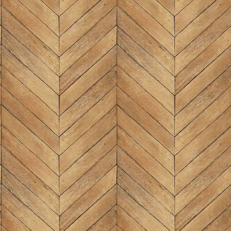 G67998 Organic Textures Wallpaper By Galerie