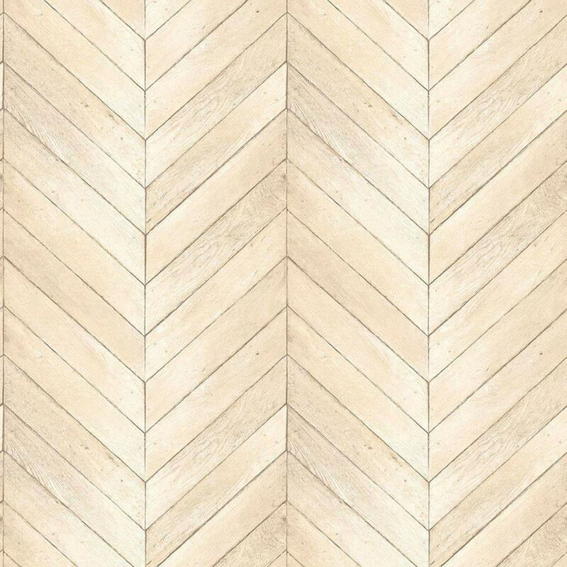 G67999 Organic Textures Wallpaper By Galerie