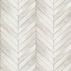 G68000 Herringbone Natural FX 2 Wallpaper By Galerie