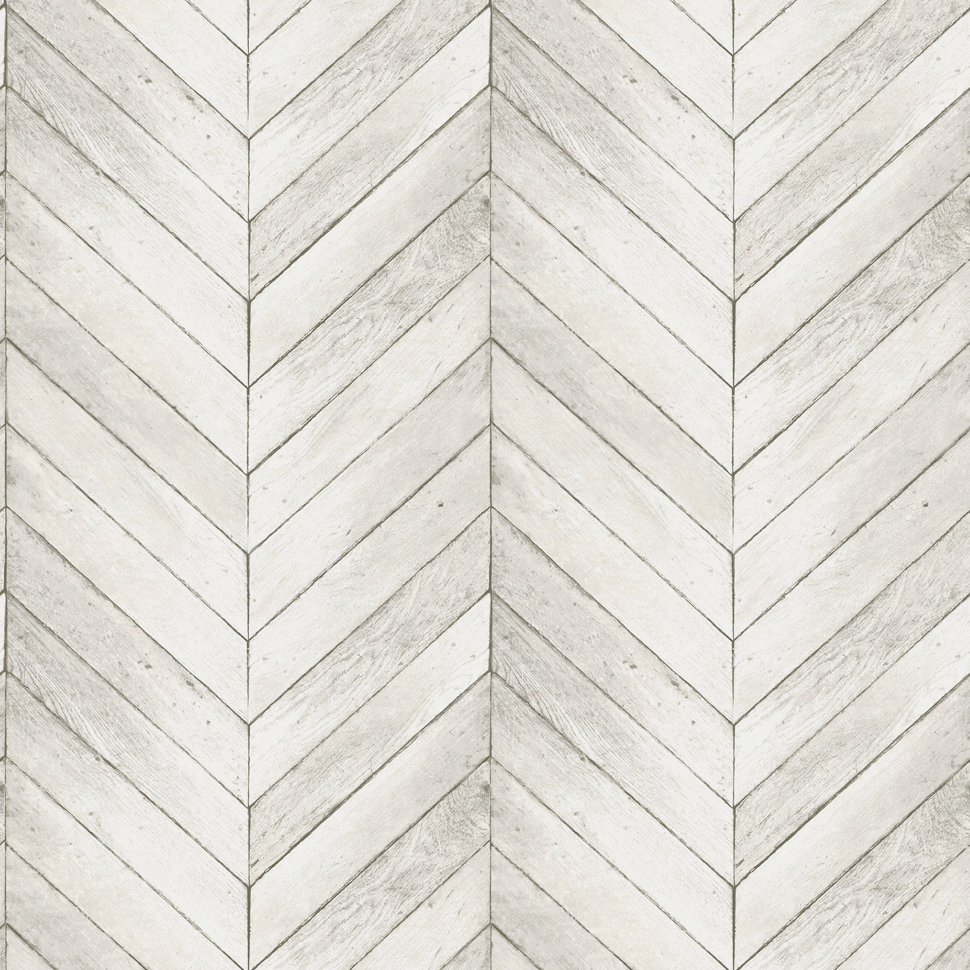 G68000 Herringbone Natural FX 2 Wallpaper By Galerie