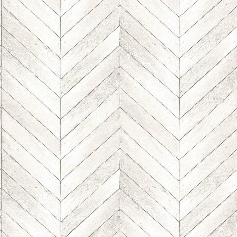 G68000 Organic Textures Wallpaper By Galerie