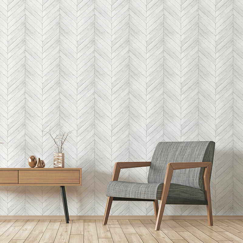 G68001 Organic Textures Wallpaper By Galerie