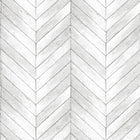 G68001 Herringbone Natural FX 2 Wallpaper By Galerie