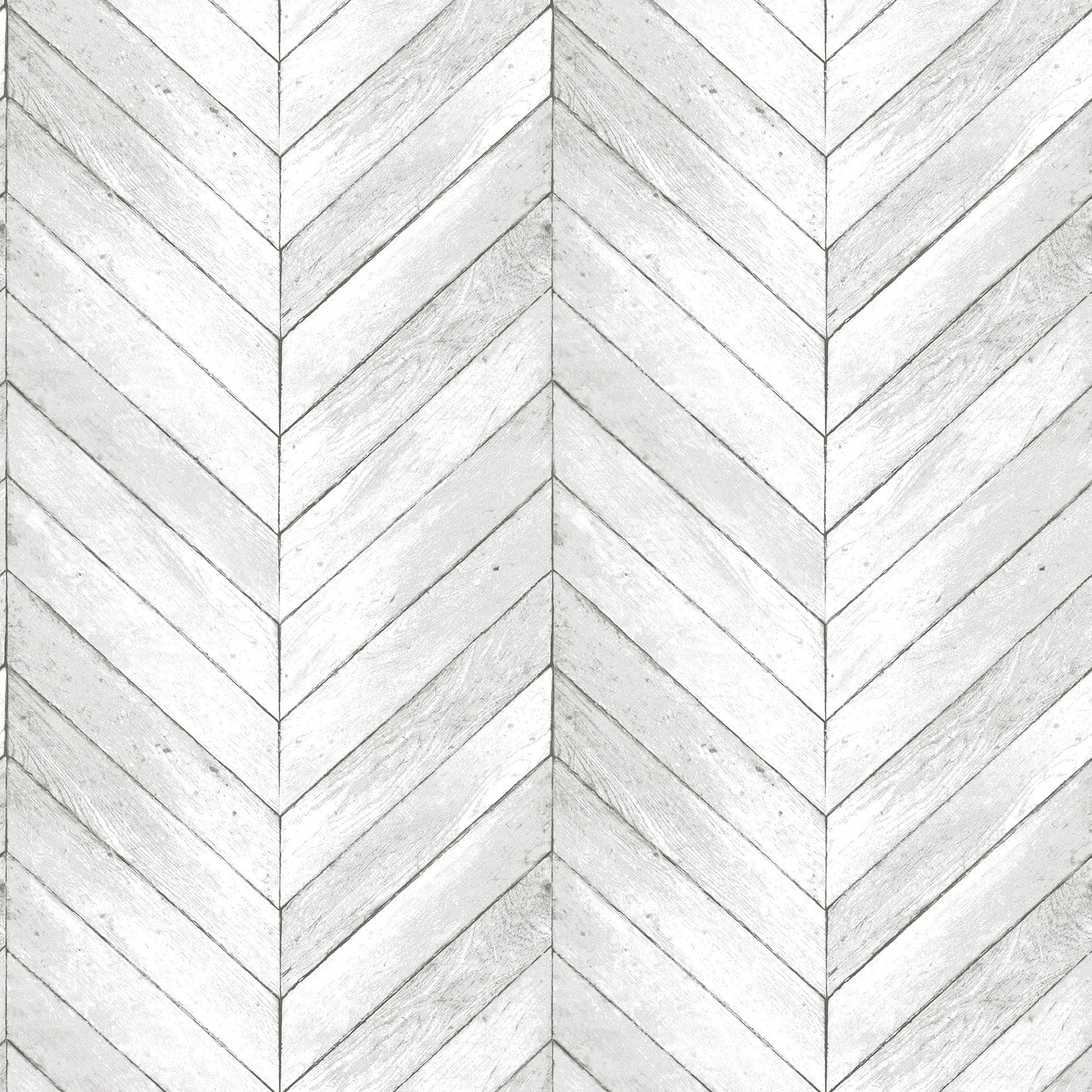G68001 Herringbone Natural FX 2 Wallpaper By Galerie