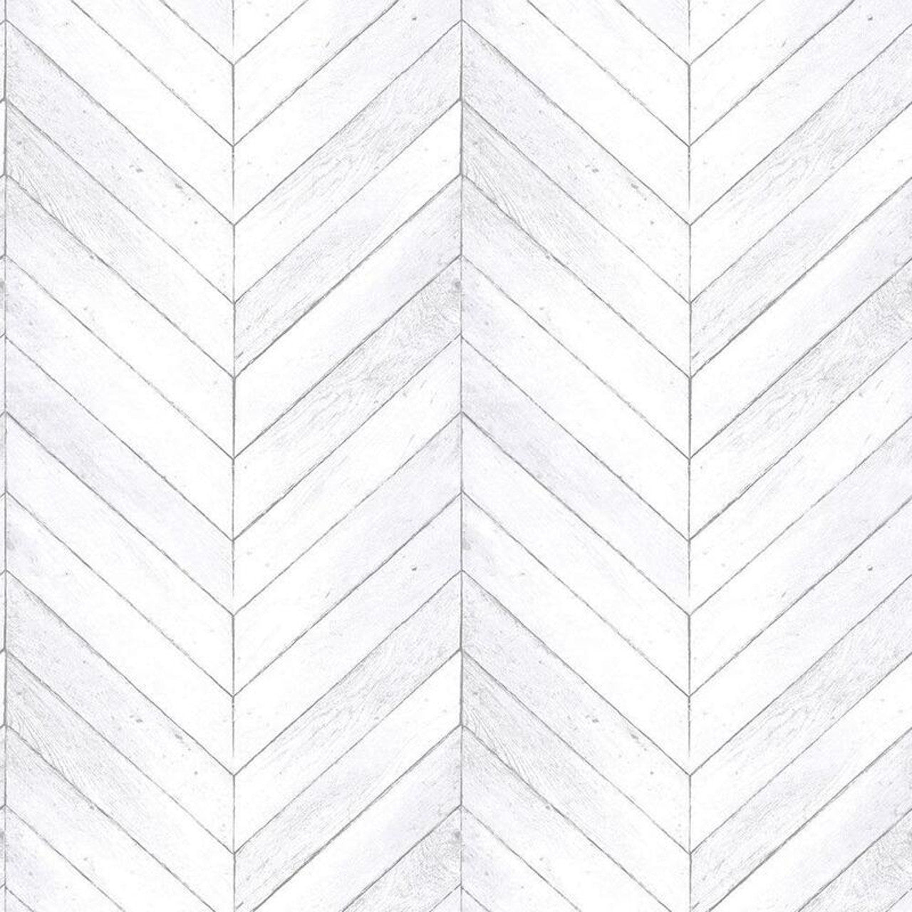 G68001 Organic Textures Wallpaper By Galerie