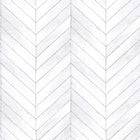 G68001 Organic Textures Wallpaper By Galerie