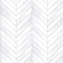 G68001 Organic Textures Wallpaper By Galerie