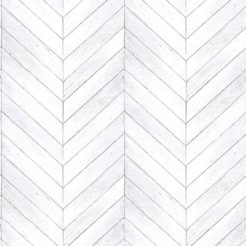 G68001 Organic Textures Wallpaper By Galerie