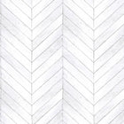Herringbone Natural FX 2 Wallpaper By Galerie