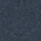 G68014 Damask Utopia Wallpaper By Galerie