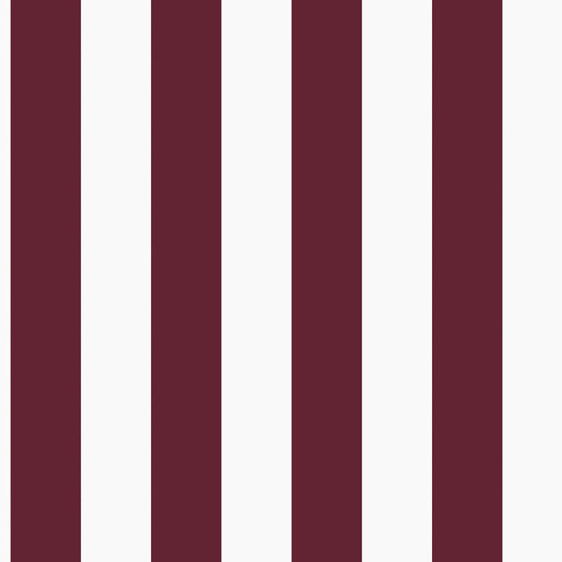 G68050 Smart Stripes 3 Wallpaper By Galerie