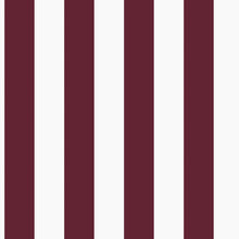 G68050 Smart Stripes 3 Wallpaper By Galerie