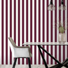 G68050 Smart Stripes 3 Wallpaper By Galerie