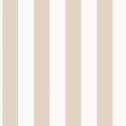 G68051 Smart Stripes 3 Wallpaper By Galerie