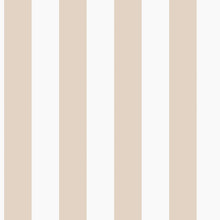 G68051 Smart Stripes 3 Wallpaper By Galerie
