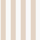 G68051 Smart Stripes 3 Wallpaper By Galerie