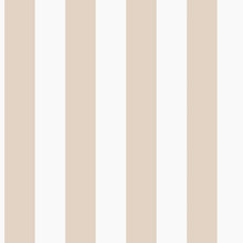 G68051 Smart Stripes 3 Wallpaper By Galerie