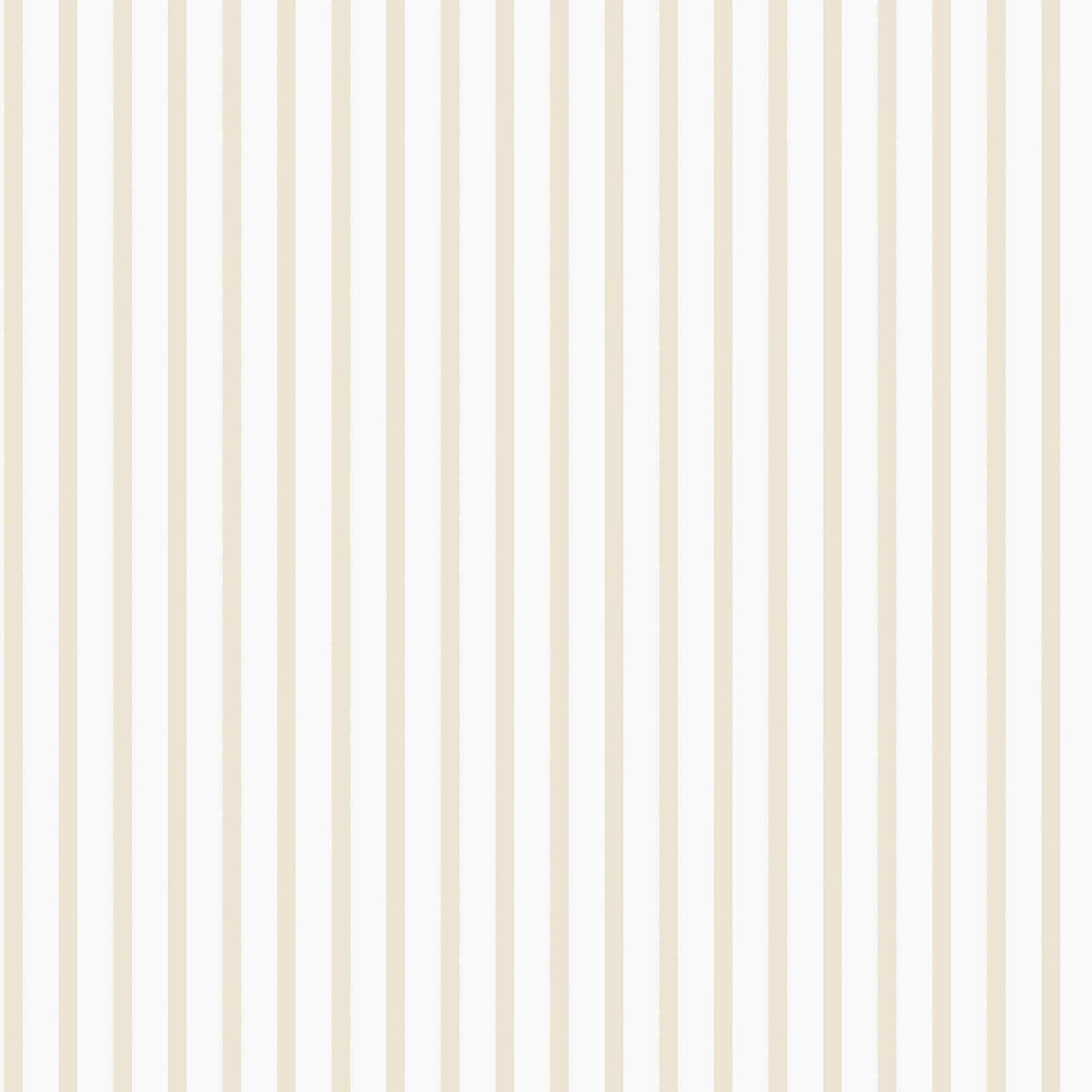 G68052 Smart Stripes 3 Wallpaper By Galerie