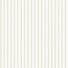 G68052 Smart Stripes 3 Wallpaper By Galerie