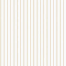 G68052 Smart Stripes 3 Wallpaper By Galerie
