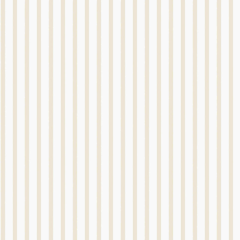 G68052 Smart Stripes 3 Wallpaper By Galerie