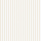 G68052 Smart Stripes 3 Wallpaper By Galerie