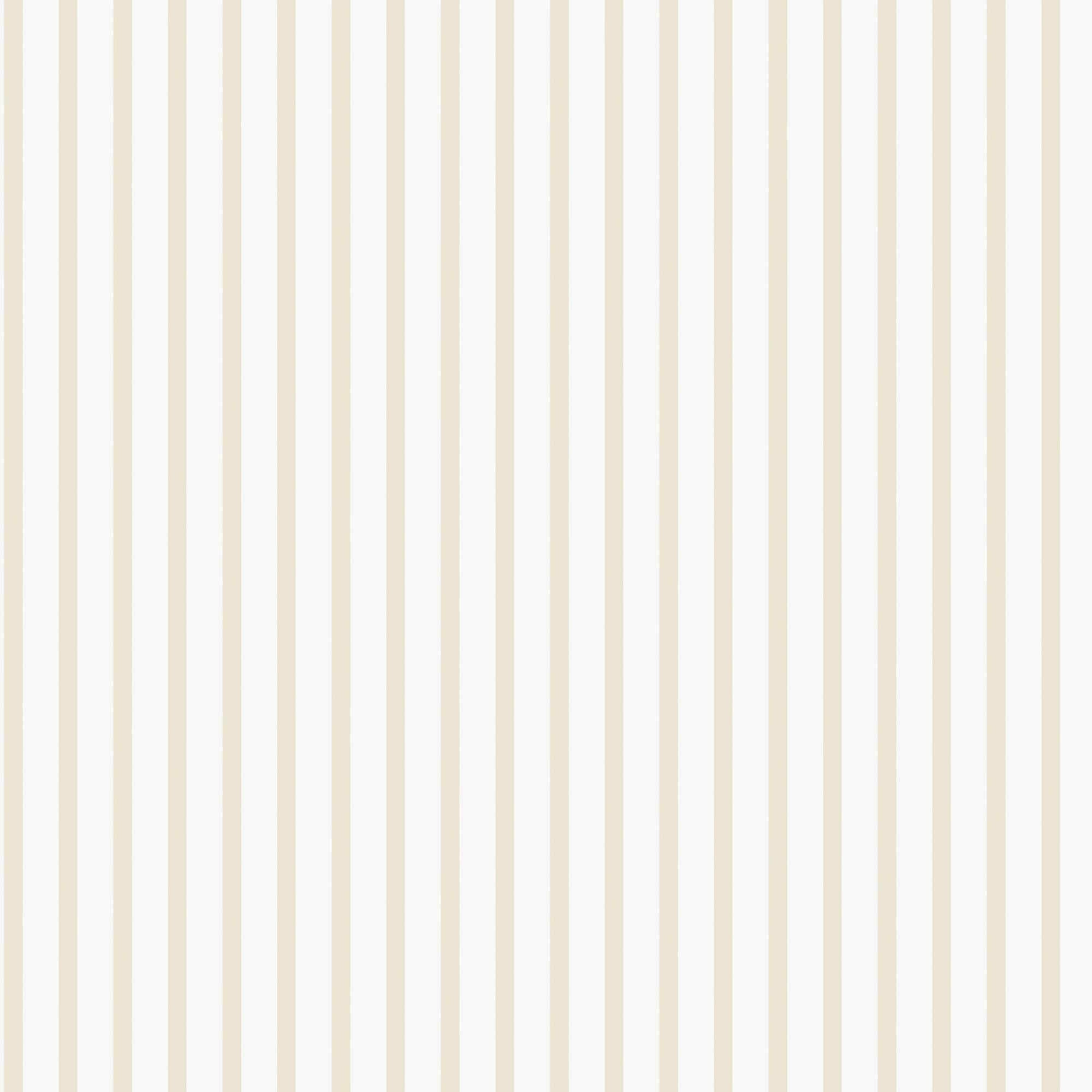 G68052 Smart Stripes 3 Wallpaper By Galerie