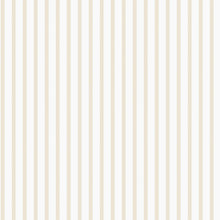 G68052 Smart Stripes 3 Wallpaper By Galerie