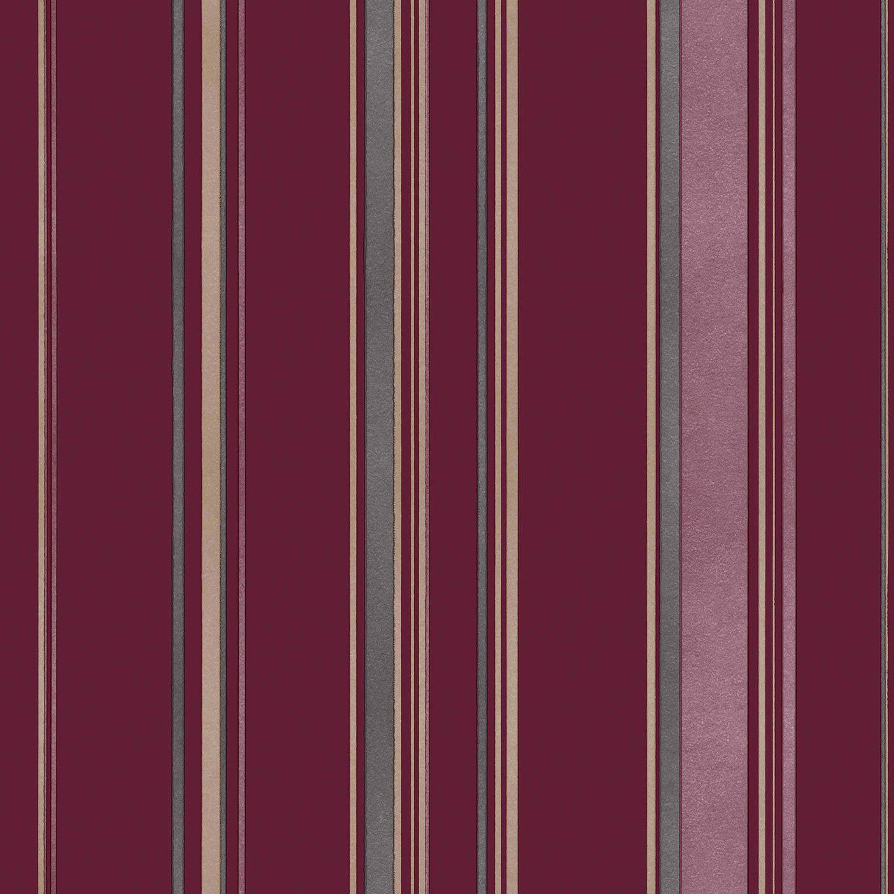 G68053 Smart Stripes 3 Wallpaper By Galerie