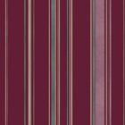 G68053 Smart Stripes 3 Wallpaper By Galerie
