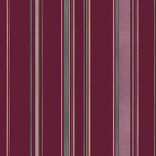 G68053 Smart Stripes 3 Wallpaper By Galerie