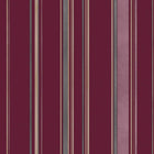 G68053 Smart Stripes 3 Wallpaper By Galerie