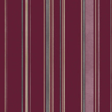 G68053 Smart Stripes 3 Wallpaper By Galerie